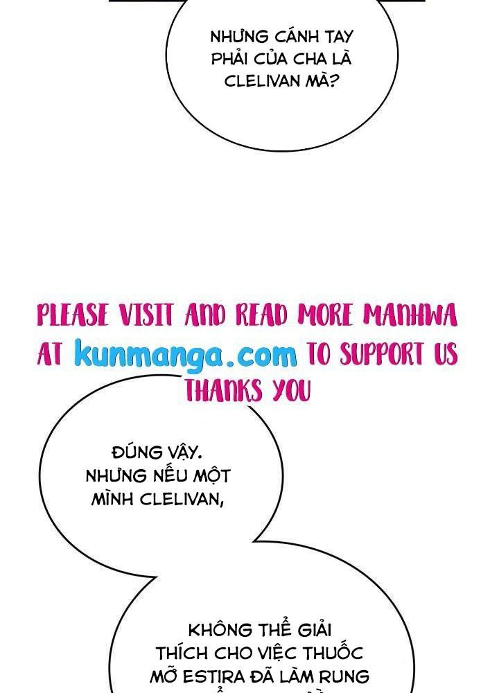 page_43