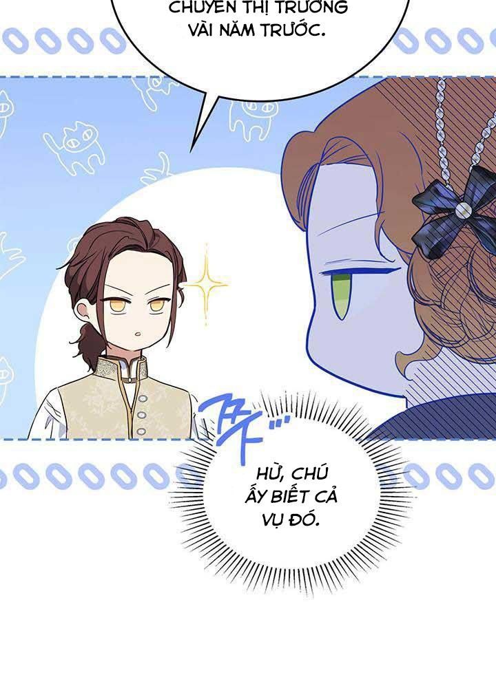 page_44