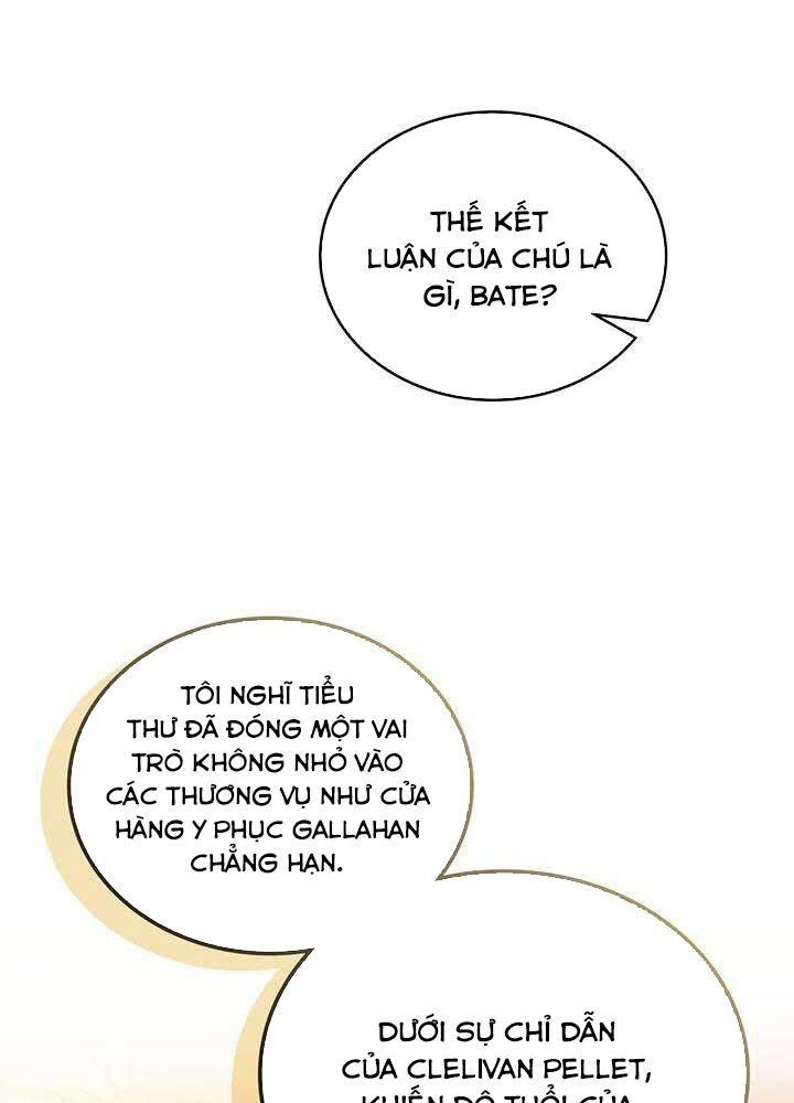 page_45