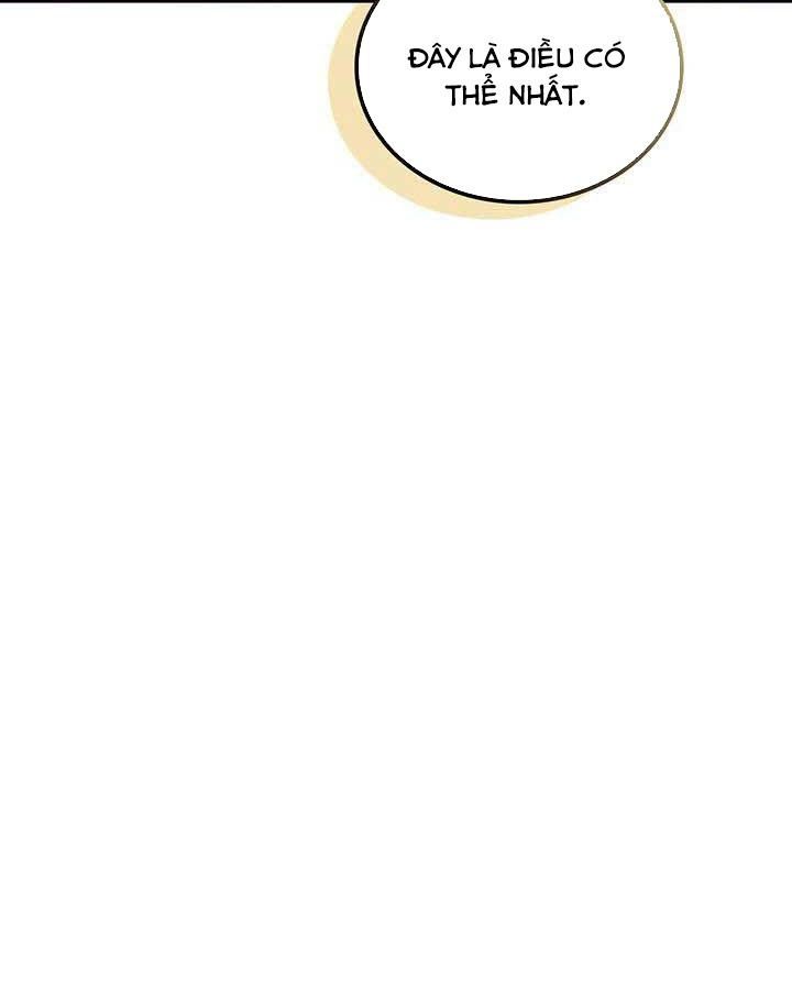 page_47