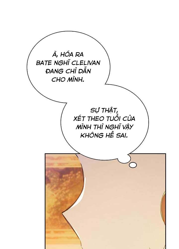 page_48