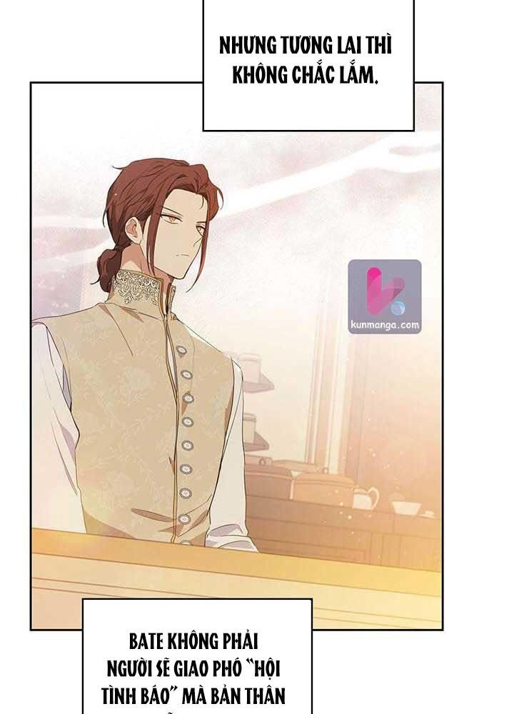 page_50