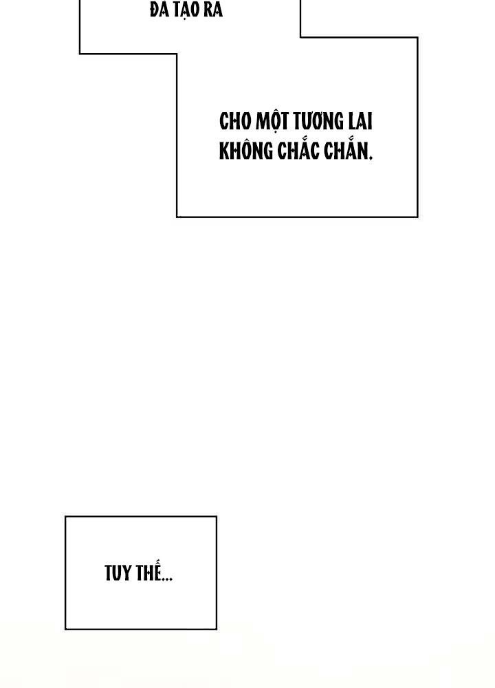 page_51