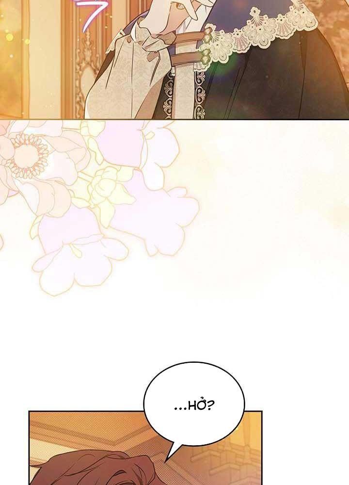 page_53