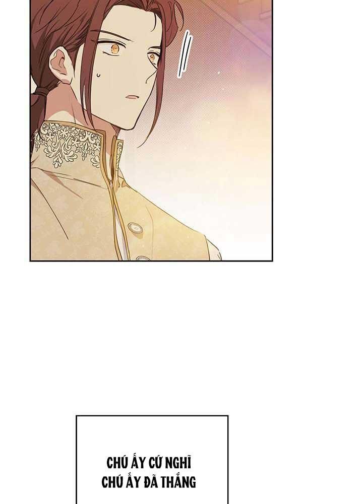 page_54