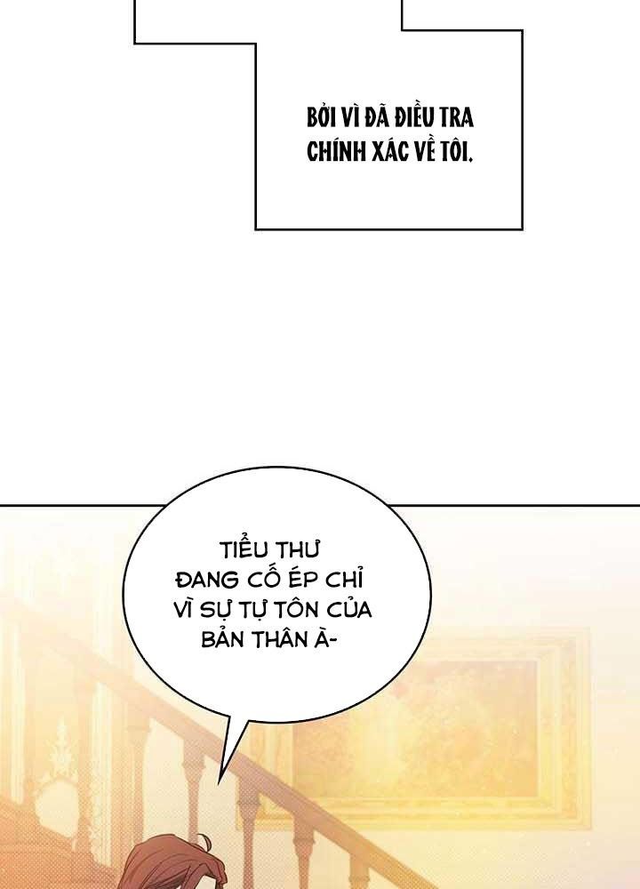 page_55