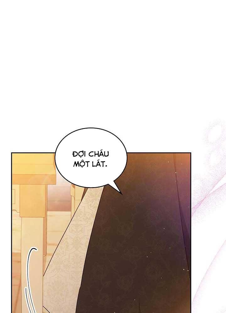 page_58