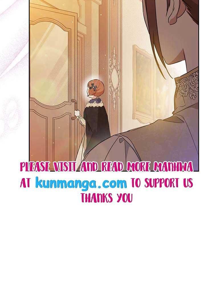 page_60