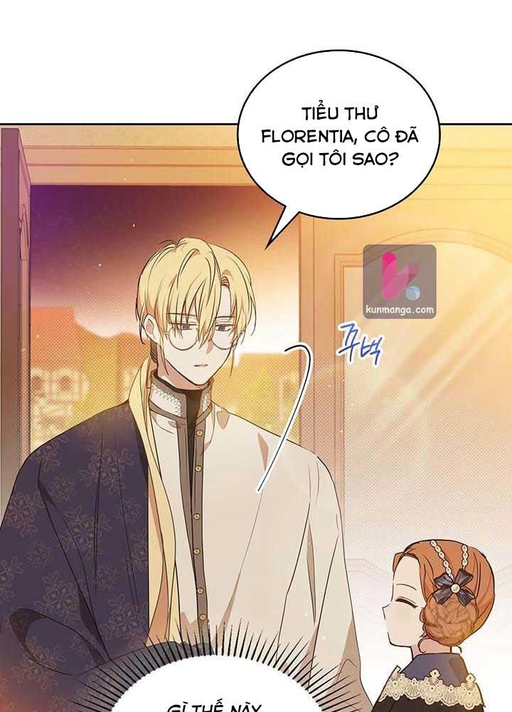 page_61