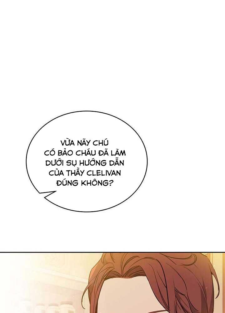 page_64