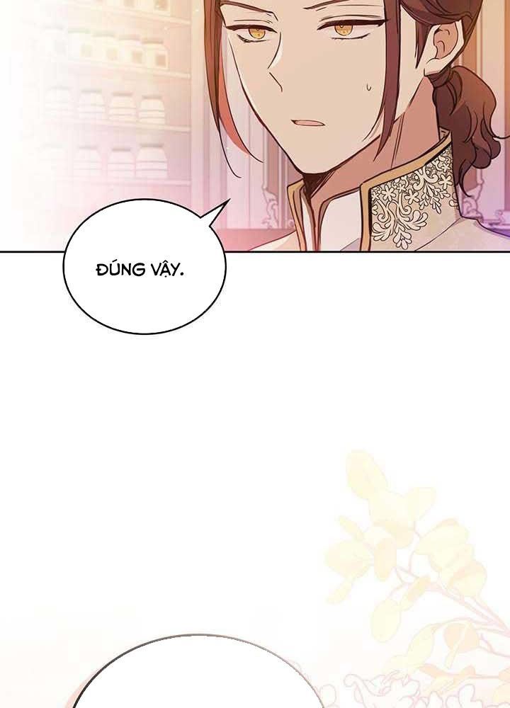page_65