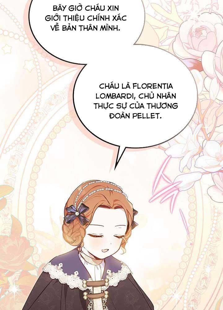 page_66