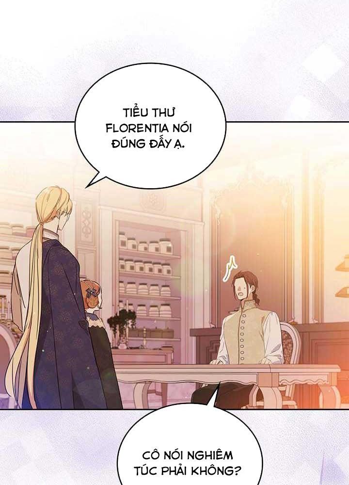 page_69