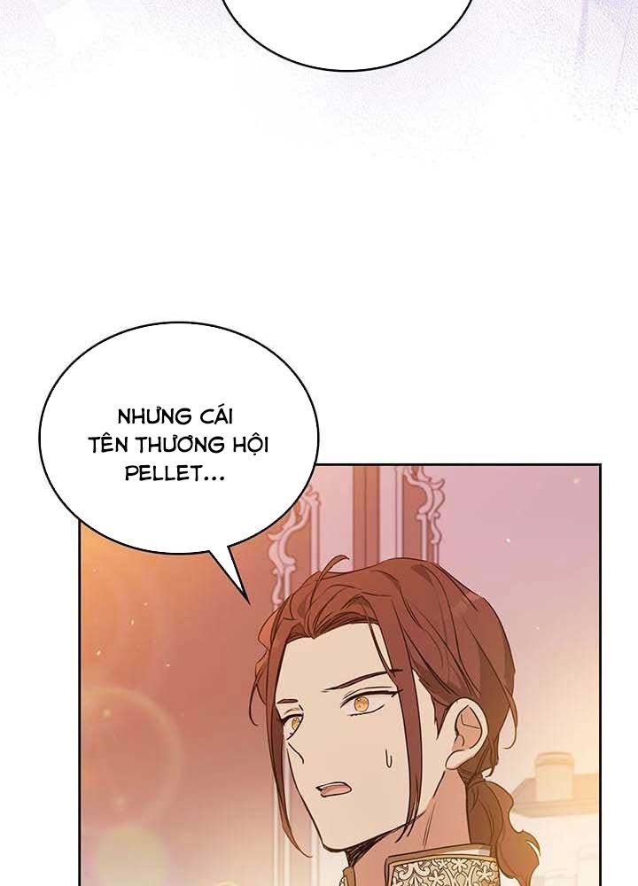 page_70
