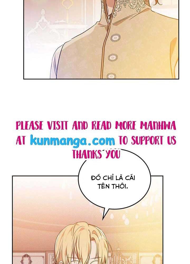page_71