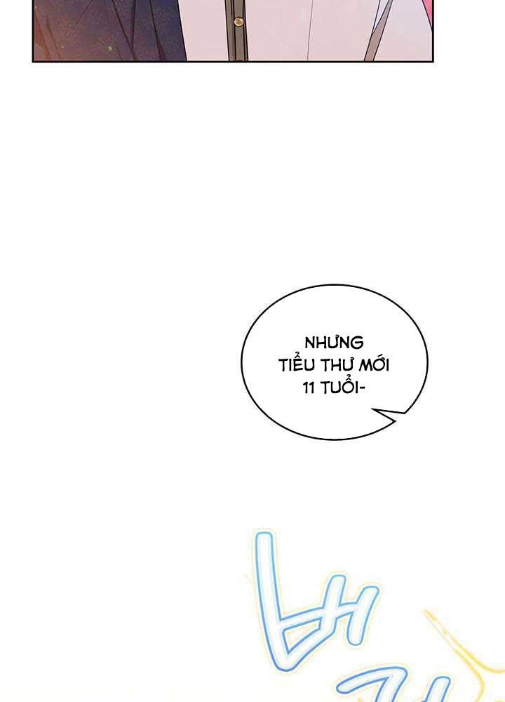 page_73