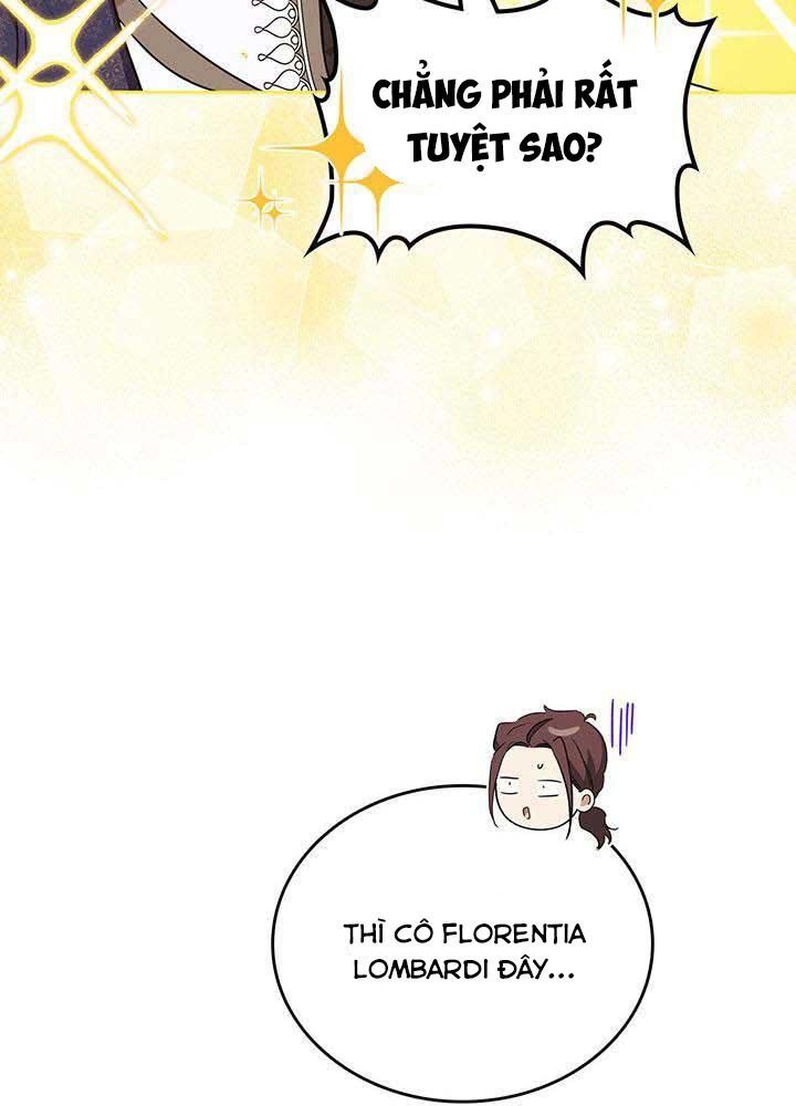 page_75