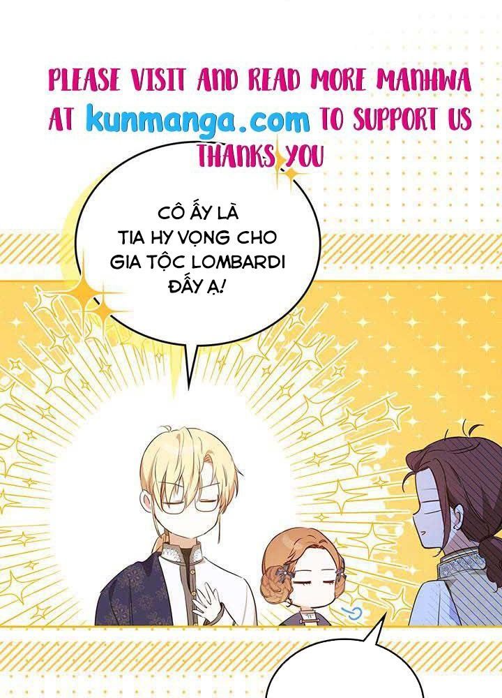 page_76
