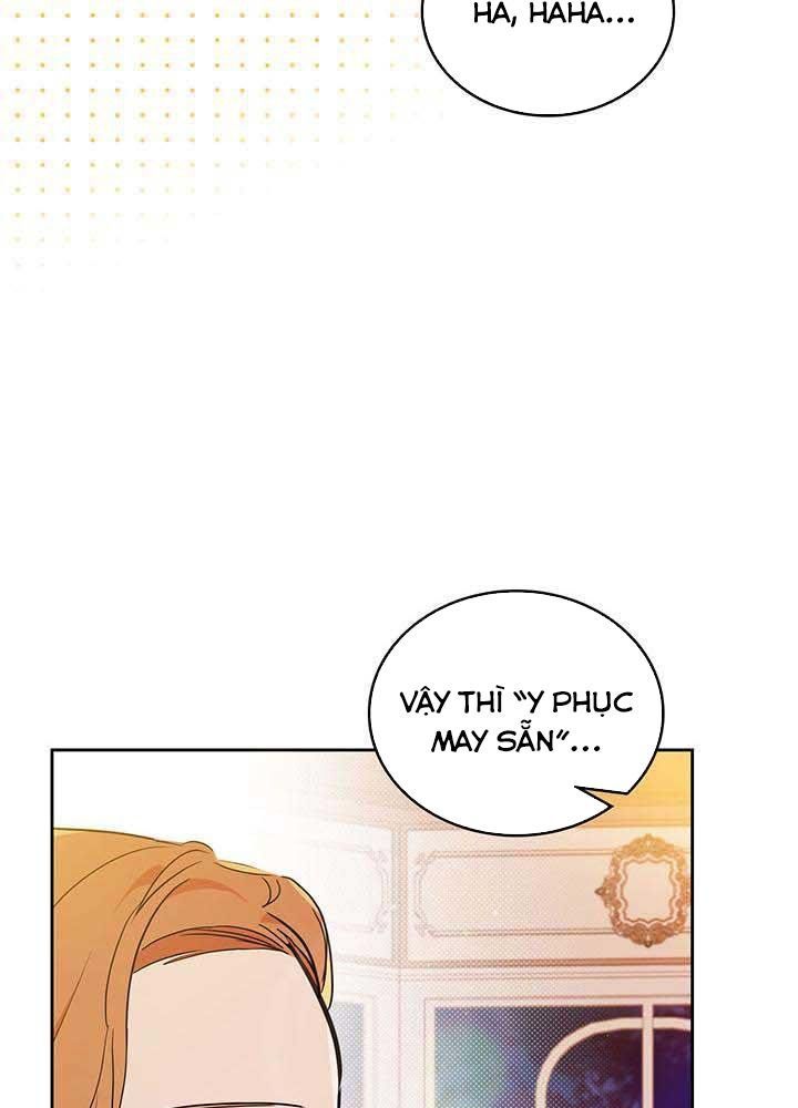 page_77