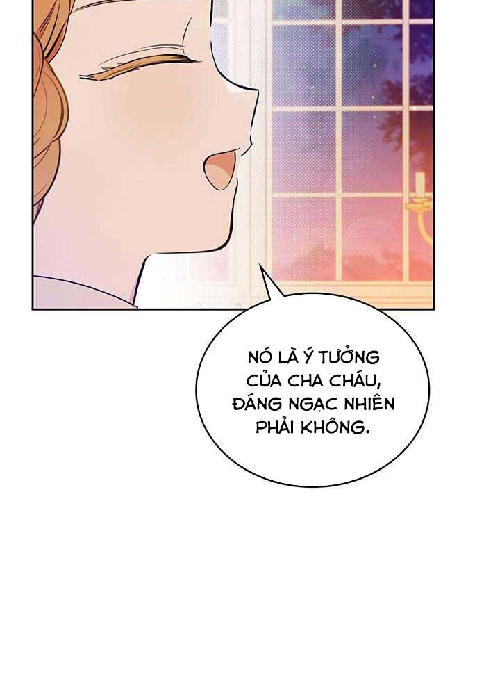 page_78