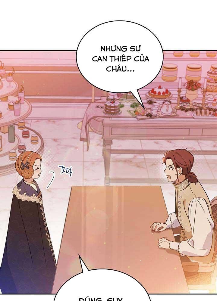 page_79