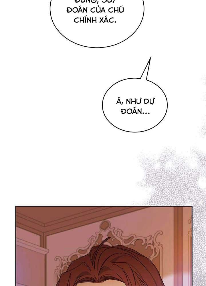 page_80