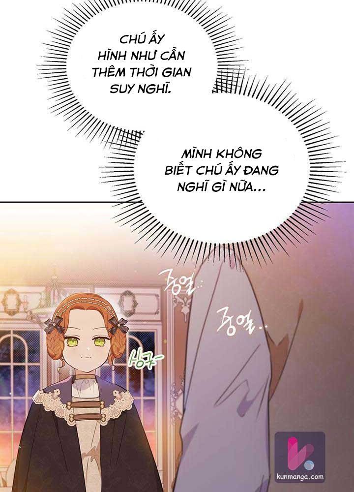 page_82