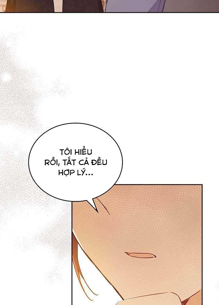 page_83