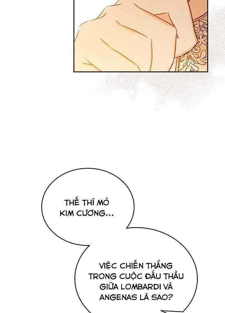 page_84