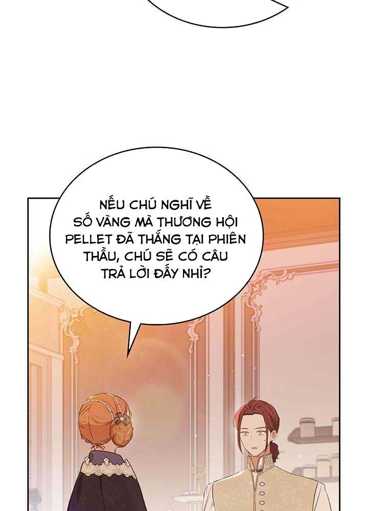 page_85