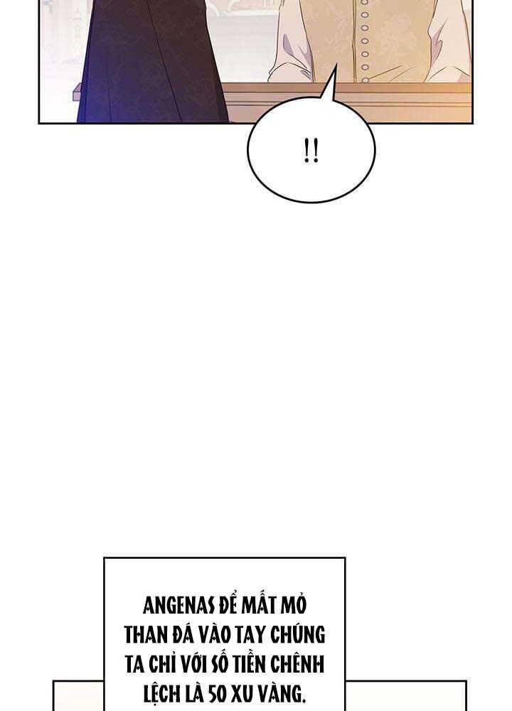 page_86