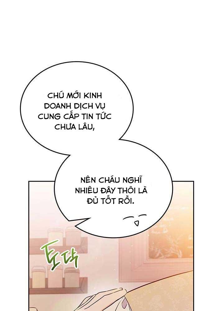 page_88