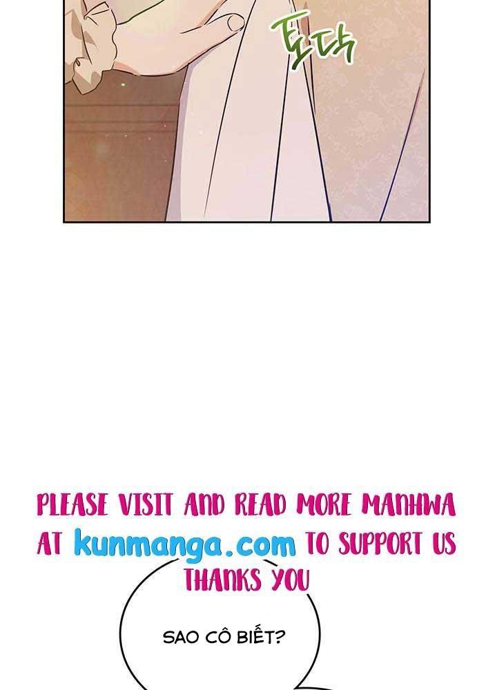 page_89