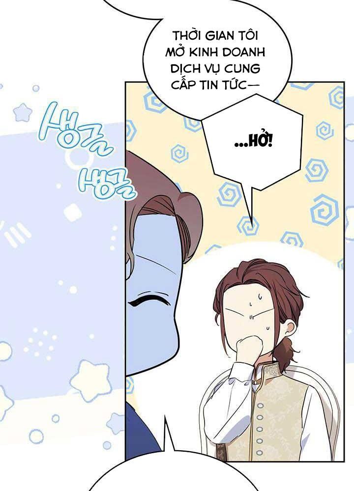 page_90
