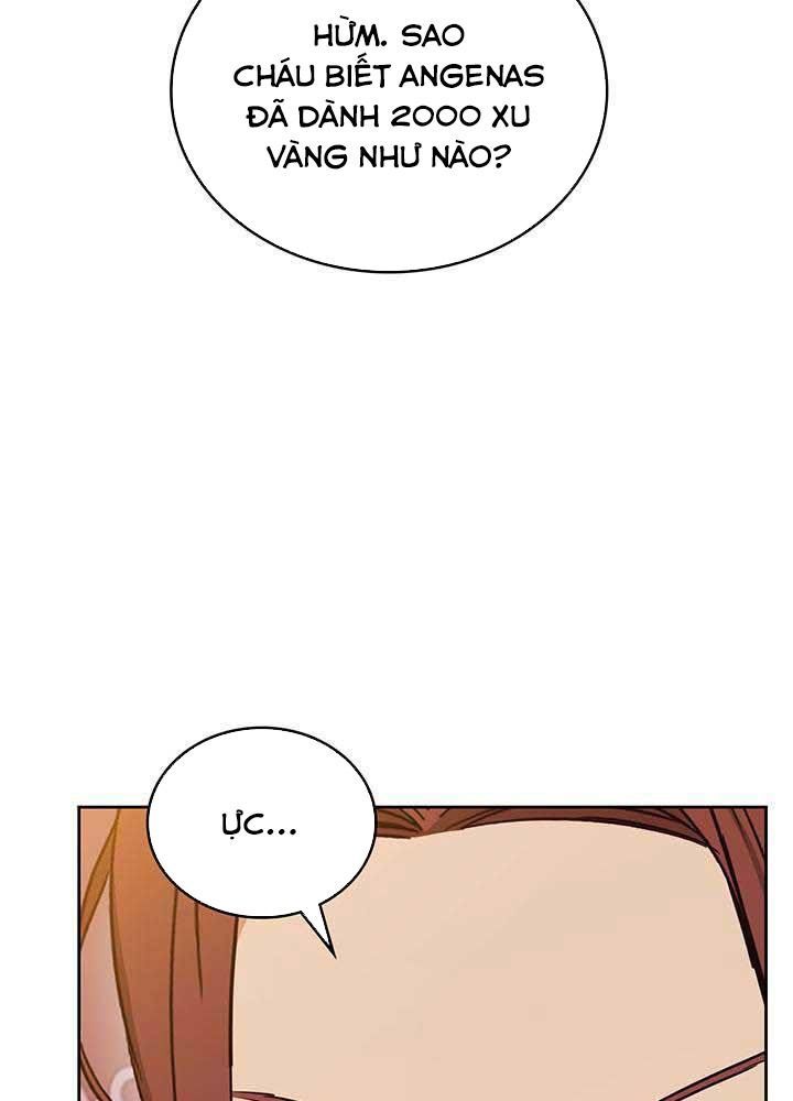 page_91