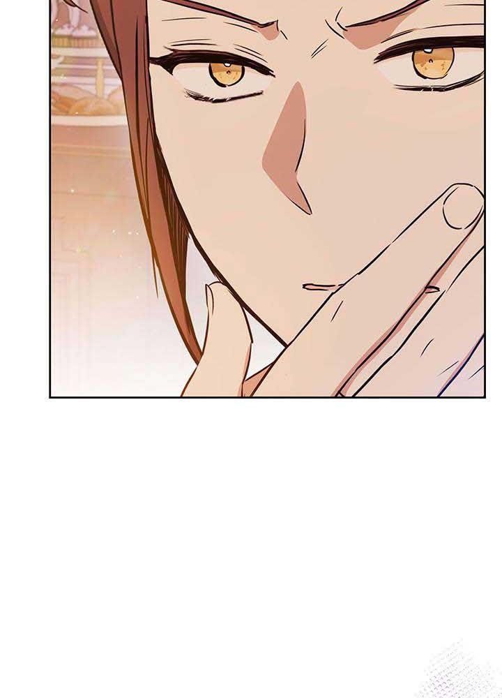 page_92