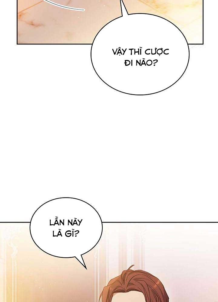 page_94
