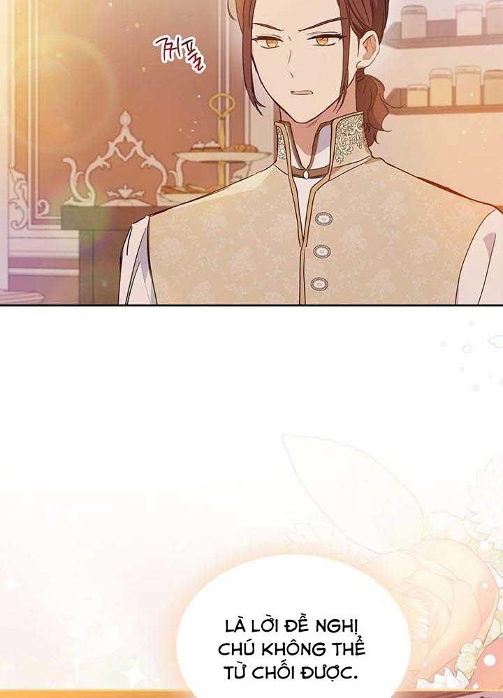 page_95