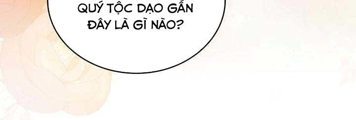 page_97