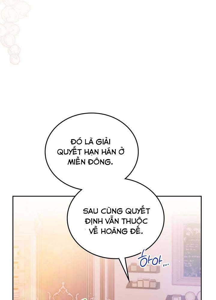 page_98