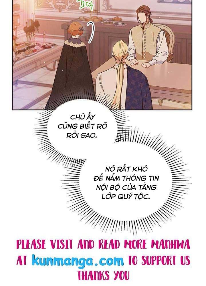 page_99