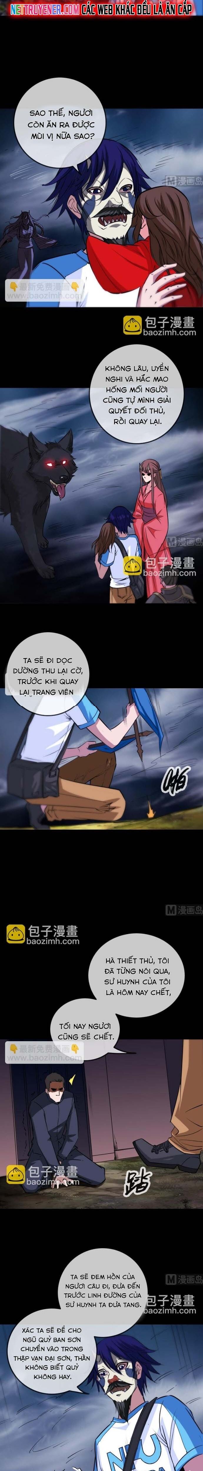 page_1