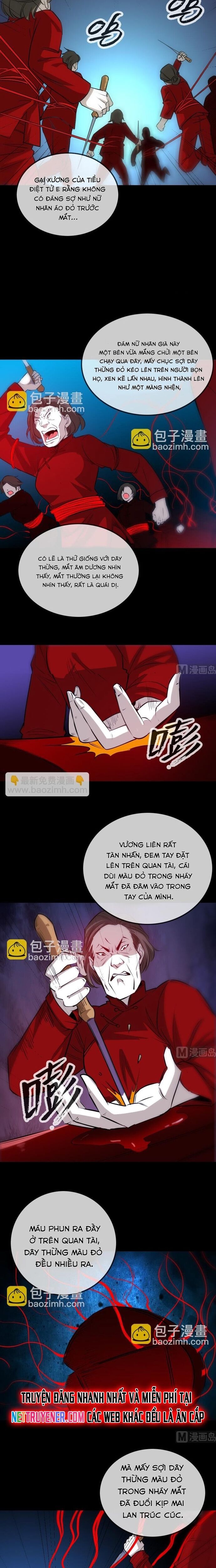 page_3