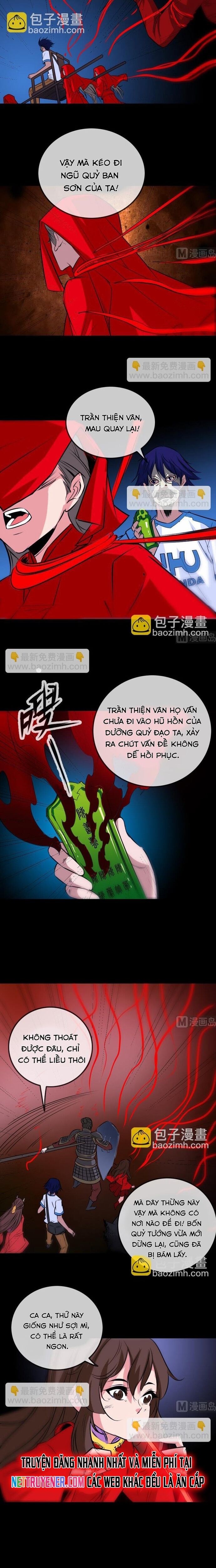 page_4