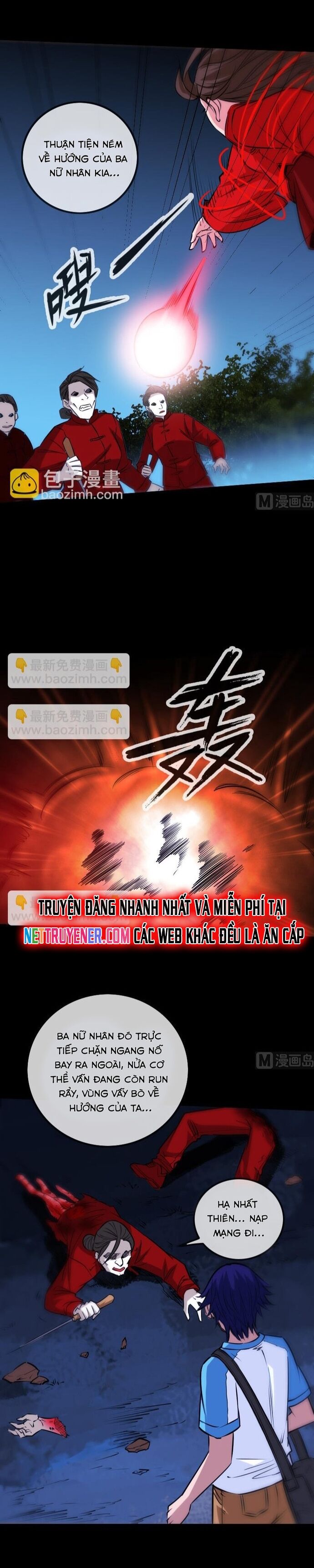 page_5