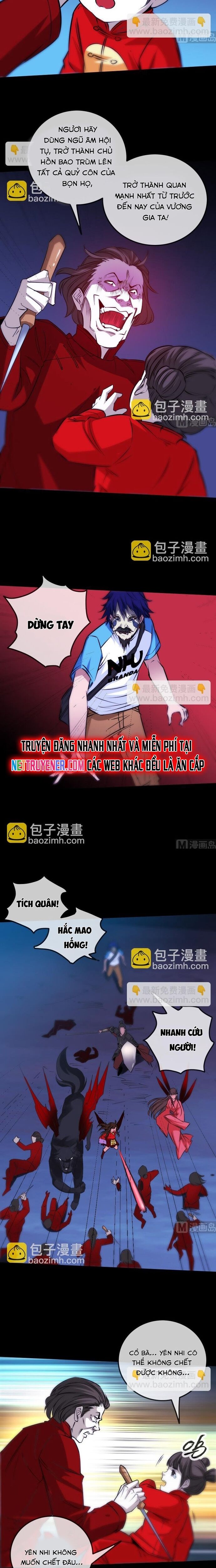 page_3