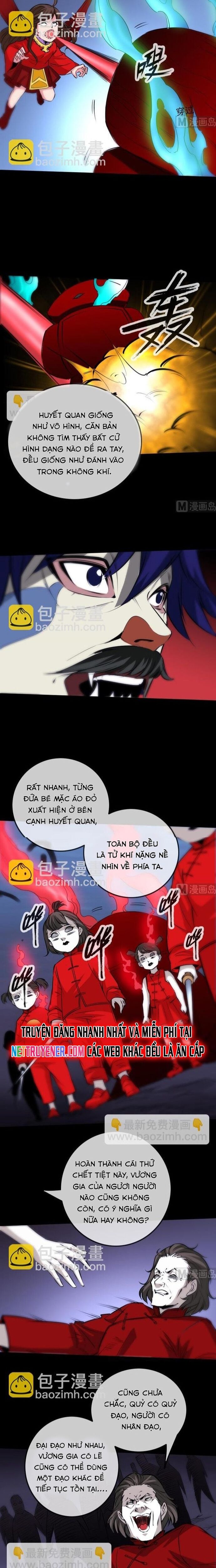 page_4