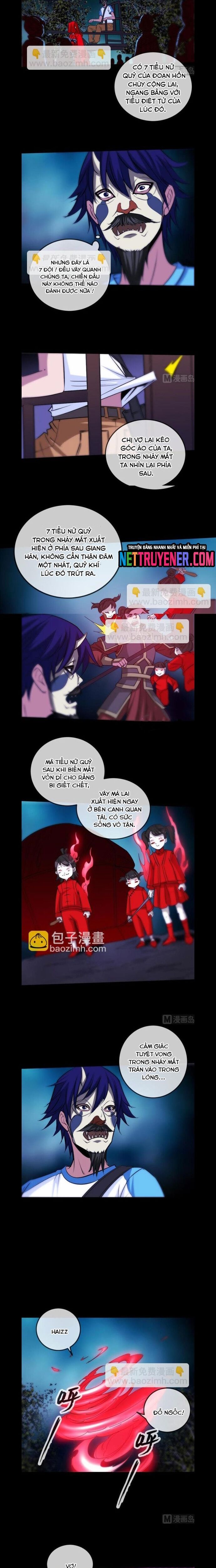 page_2
