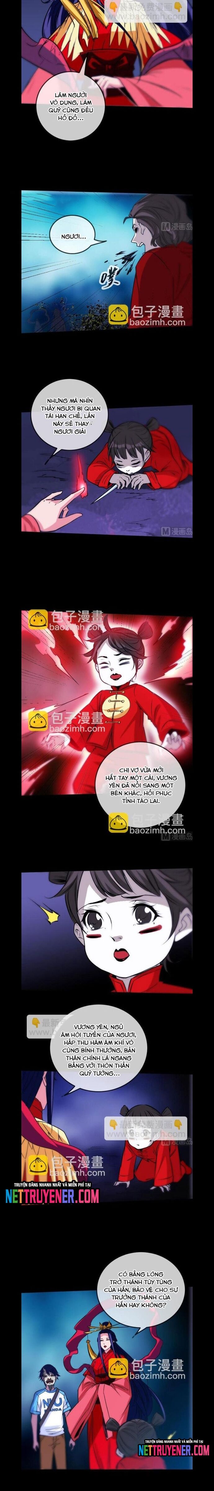 page_4