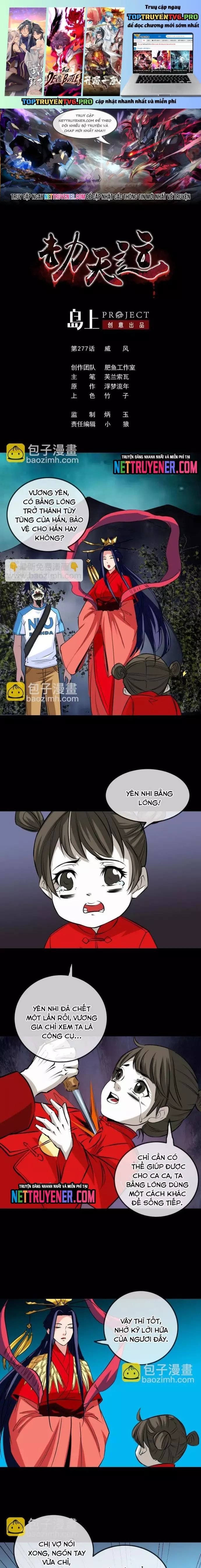 page_1